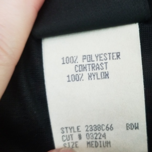 Blouse - Picture 5 of 5